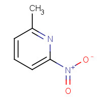 FT-0637680 CAS:18368-61-1 chemical structure