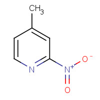 FT-0637681 CAS:18368-71-3 chemical structure