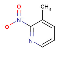 FT-0637682 CAS:18368-73-5 chemical structure