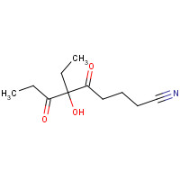 FT-0637683 CAS:18381-45-8 chemical structure