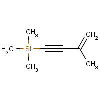 FT-0637684 CAS:18387-60-5 chemical structure