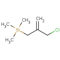 FT-0637685 CAS:18388-03-9 chemical structure