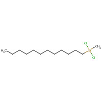 FT-0637688 CAS:18407-07-3 chemical structure