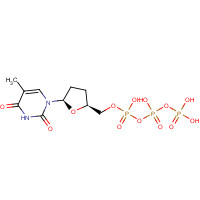 FT-0637691 CAS:18423-43-3 chemical structure