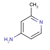 FT-0637695 CAS:18437-58-6 chemical structure