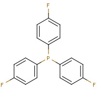 FT-0637697 CAS:18437-78-0 chemical structure