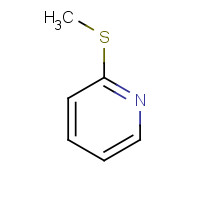 FT-0637698 CAS:18438-38-5 chemical structure