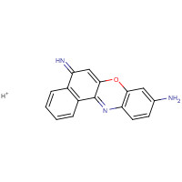 FT-0637703 CAS:18472-89-4 chemical structure