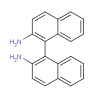 FT-0637711 CAS:18531-95-8 chemical structure