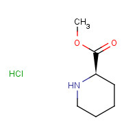 FT-0637713 CAS:18543-68-5 chemical structure