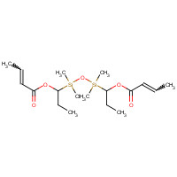 FT-0637714 CAS:18547-93-8 chemical structure