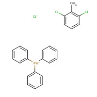 FT-0637716 CAS:18583-54-5 chemical structure