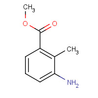 FT-0637717 CAS:18583-89-6 chemical structure