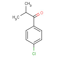 FT-0637721 CAS:18623-11-5 chemical structure