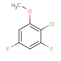 FT-0637723 CAS:18627-23-1 chemical structure