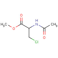 FT-0637726 CAS:18635-38-6 chemical structure