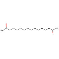 FT-0637732 CAS:18650-13-0 chemical structure