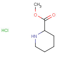 FT-0637733 CAS:18650-38-9 chemical structure