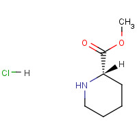 FT-0637734 CAS:18650-39-0 chemical structure