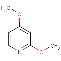 FT-0637736 CAS:18677-43-5 chemical structure