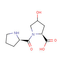 FT-0637737 CAS:18684-24-7 chemical structure