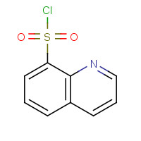 FT-0637739 CAS:18704-37-5 chemical structure