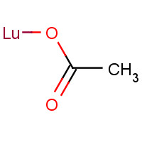 FT-0637746 CAS:18779-08-3 chemical structure