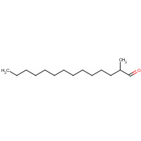 FT-0637747 CAS:18787-66-1 chemical structure