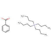 FT-0637753 CAS:18819-89-1 chemical structure