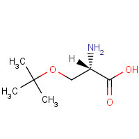 FT-0637754 CAS:18822-58-7 chemical structure