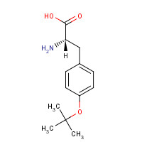 FT-0637755 CAS:18822-59-8 chemical structure