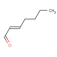 FT-0637756 CAS:18829-55-5 chemical structure