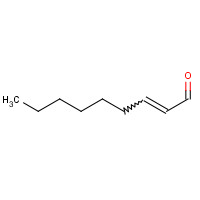 FT-0637757 CAS:18829-56-6 chemical structure