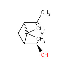 FT-0637761 CAS:18881-04-4 chemical structure