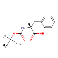 FT-0637766 CAS:18942-49-9 chemical structure