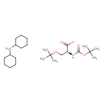 FT-0637767 CAS:18942-50-2 chemical structure