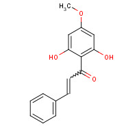 FT-0637768 CAS:18956-15-5 chemical structure