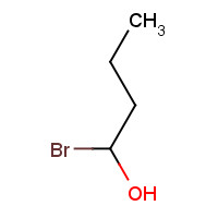 FT-0637769 CAS:18956-84-8 chemical structure