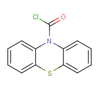 FT-0637770 CAS:18956-87-1 chemical structure