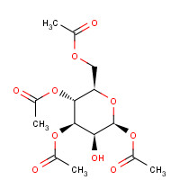 FT-0637773 CAS:18968-05-3 chemical structure