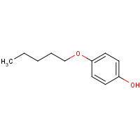 FT-0637775 CAS:18979-53-8 chemical structure