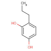 FT-0637776 CAS:18979-60-7 chemical structure