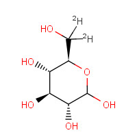 FT-0637777 CAS:18991-62-3 chemical structure