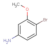 FT-0637783 CAS:19056-40-7 chemical structure