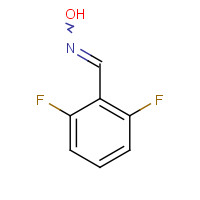 FT-0637785 CAS:19064-16-5 chemical structure