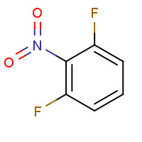 FT-0637787 CAS:19064-24-5 chemical structure