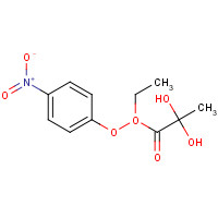 FT-0637788 CAS:19076-89-2 chemical structure