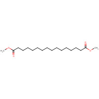 FT-0637791 CAS:19102-90-0 chemical structure