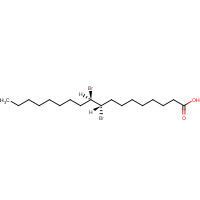 FT-0637794 CAS:19117-94-3 chemical structure