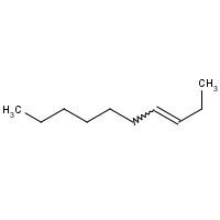 FT-0637799 CAS:19150-21-1 chemical structure